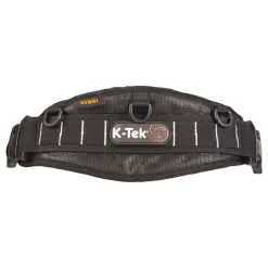 Fashion KSWB1 Stingray Waistbelt for Small Audio Mixer/Recorder Bags Photo Apparel & Gear