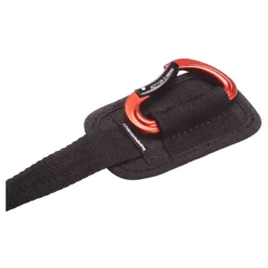 Fashion KSWB1 Stingray Waistbelt for Small Audio Mixer/Recorder Bags Photo Apparel & Gear