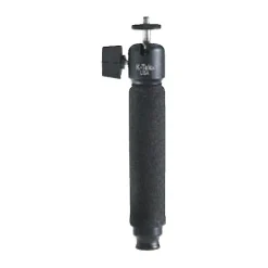 Fashion Mini Tadpole Camera Boom Pole (7.5") Misc. Smartphone Accessories|Phone Grip & Lighting