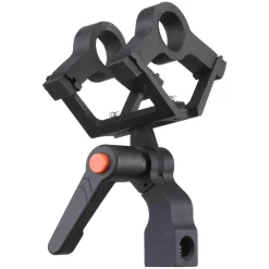 Hot Short Microphone Shock Mount Microphones Accessories
