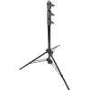 Online 9 ft. Click Stand with Removable Center Column Light Stands