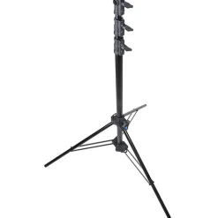 Online 9 ft. Click Stand with Removable Center Column Light Stands