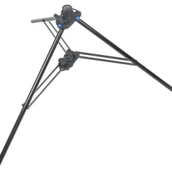 Online 9 ft. Click Stand with Removable Center Column Light Stands