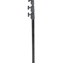 Online 9 ft. Click Stand with Removable Center Column Light Stands