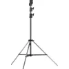 Hot 11 ft. Master Combo HD Stand Light Stands