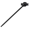 Discount 20 In. Extension Grip Arm with Big Handle (Black) Grip Heads & Arms