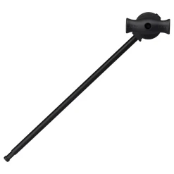Discount 20 In. Extension Grip Arm with Big Handle (Black) Grip Heads & Arms