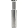 New 5/8 in. (16mm) Stud with 1/4in.-20 Female Light Stand Accessories