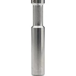 New 5/8 in. (16mm) Stud with 1/4in.-20 Female Light Stand Accessories