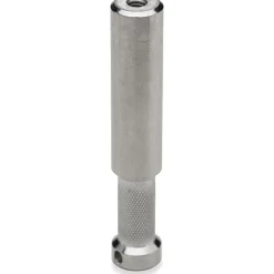 New 5/8 in. (16mm) Stud with 1/4in.-20 Female Light Stand Accessories