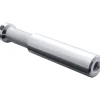 Sale 5/8 in. Stud with 3/8in.-16 Female Thread Light Stand Accessories