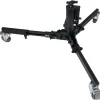 Clearance 340 Roller Stand Base Light Stand Accessories