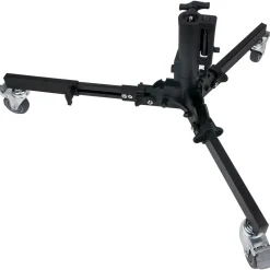 Clearance 340 Roller Stand Base Light Stand Accessories