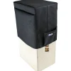 Fashion Apple Box Seat Cushion (Vertical, 8 x 12 x 2 in.) Apple Boxes