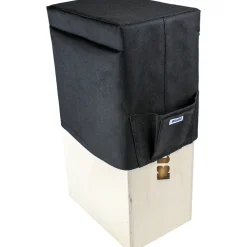 Fashion Apple Box Seat Cushion (Vertical, 8 x 12 x 2 in.) Apple Boxes