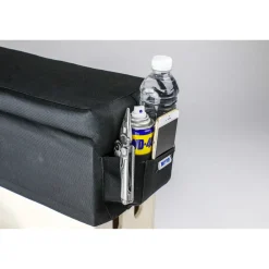 Fashion Apple Box Seat Cushion (Vertical, 8 x 12 x 2 in.) Apple Boxes