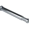 Hot Baby 5/8 in. Grip Arm Pin Light Stand Accessories
