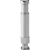 Best Baby 5/8 in. Snap-In Pin Light Stand Accessories