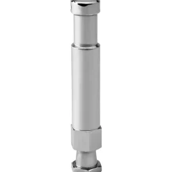 Best Baby 5/8 in. Snap-In Pin Light Stand Accessories