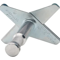 Clearance Baby Drop Ceiling Adapter with 5/8 in. Stud Light Stand Accessories