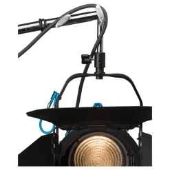 Fashion Baby Drop Down Pin Lighting Boom Arms