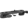 Sale Camera/Umbrella Bracket Light Stand Accessories