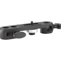 Sale Camera/Umbrella Bracket Light Stand Accessories