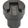 Online Cold Shoe Mount with 1/4 in.-20 Thread Video Tripods & Supports