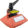 Outlet Counterweight for Grip Stands (8.8 lb) Light Stand Accessories