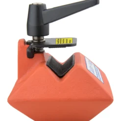 Outlet Counterweight for Grip Stands (8.8 lb) Light Stand Accessories