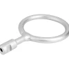 Outlet Cup Holder Light Stand Accessories