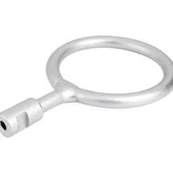 Outlet Cup Holder Light Stand Accessories