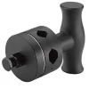 Best G202011 Grip Head with Hex Stud Grip Heads & Arms