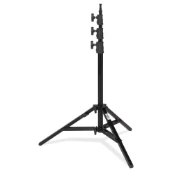 Hot Medium Baby Kit Stand (9.5ft) Light Stands