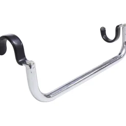 Outlet Microphone Boompole Holder Microphones Accessories