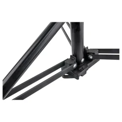 New Midi Click Stand (8 ft.) Light Stands