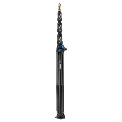 Outlet Mini Click Stand (7 ft.) Light Stands