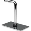 Sale Right Angle Baby Wall Plate Light Stand Accessories