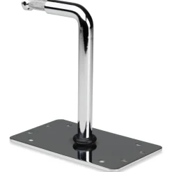 Sale Right Angle Baby Wall Plate Light Stand Accessories