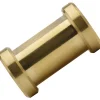 Sale Round Stud with 3/8 in.-16 and 1/4 in.-20 Female Thread Light Stand Accessories