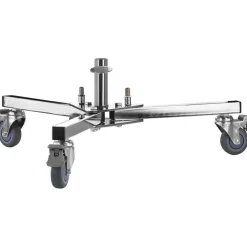 Online Runway Stand Base Light Stand Accessories