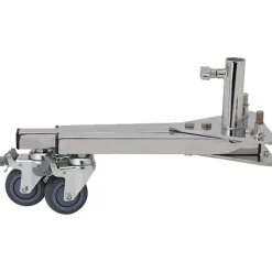 Online Runway Stand Base Light Stand Accessories