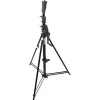 Clearance 3-Section Wind-Up Stand with Auto Self-Lock (12.5 ft.) Light Stands