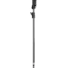 Online Steel Combo Stand Extension Light Stand Accessories