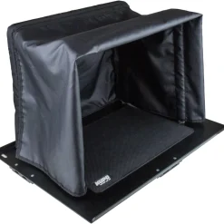 Hot Sunshade for Tethermate Light Stand Accessories