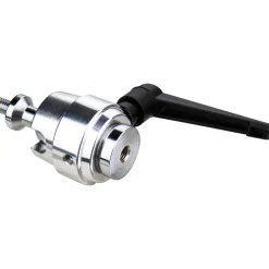 New Super Grip Ball Head Light Stand Accessories