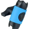 Best Super Knuckle Light Stand Accessories