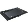 Online Tethermate Large for Macbook 17 in. and Similarly Sized Laptops Light Stand Accessories