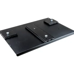 Online Tethermate Large for Macbook 17 in. and Similarly Sized Laptops Light Stand Accessories