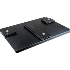 Discount Tethermate (Small) Light Stand Accessories